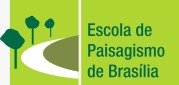EPB – Escola de paisagismo de Brasília