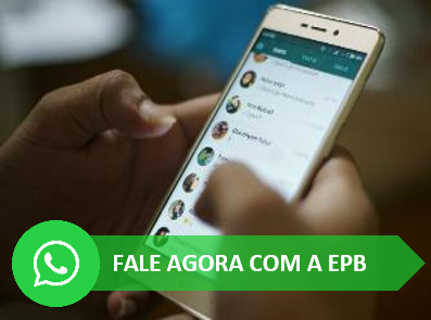 banner-escola-paisagismo-brasilia-whatsapp