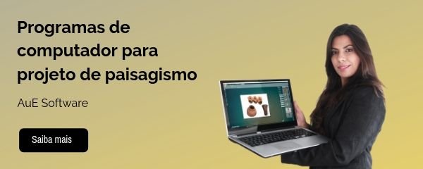 AUE-software-escola-paisagismo-brasilia