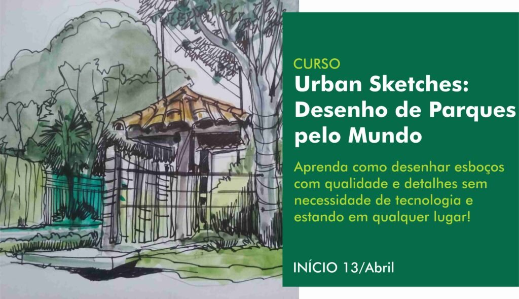 urban-scketch-curso-brasil-abril-2021-arquitetura-paisagismo-engenheria